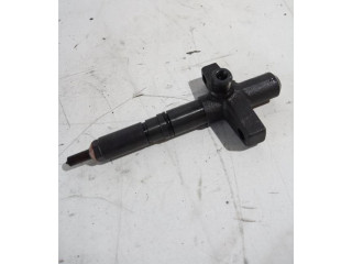 Vstřikovač 484410, 484410 Mitsubishi Pajero