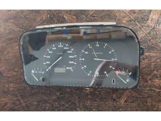 Přístrojová deska Volkswagen Caddy 1997 6K9919033CC, 0809990233