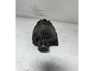 Генератор    Volvo S70  V70  V70 XC      