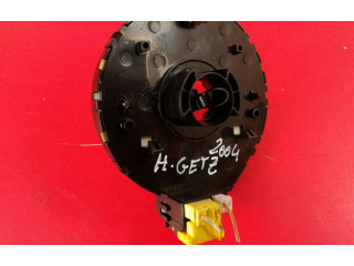 Подрулевой шлейф SRS HG0, 0849   Hyundai Getz