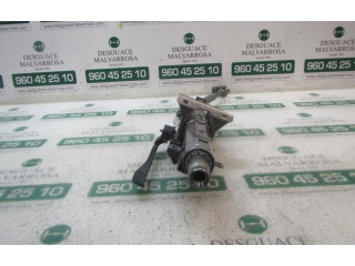    Рулевая рейка 5Q1419502BS, 5Q1419502AP   Volkswagen Golf SportWagen  -  года