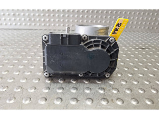 Zpětné zrcátko Toyota Auris E180 2015 22030-37060