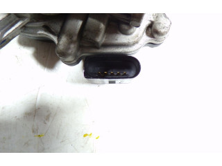 Vstřikovač 04L128063R Audi A1 CXMA