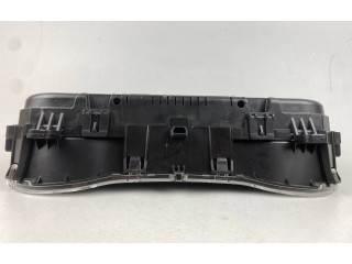 Панель приборов 248096153R, 248096153R Dacia Jogger