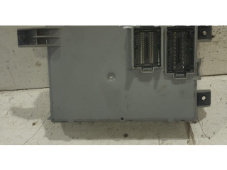 Комплект зажигания 51904061, 51904061   Fiat Punto Evo