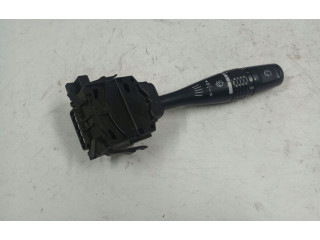 Ручка стеклоочистителей Mitsubishi Pajero