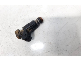 Vstřikovač 4669471, 0282155740   Chrysler Voyager     