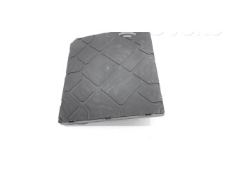 Блок комфорта 5q0937085ab Audi A3 S3 8V