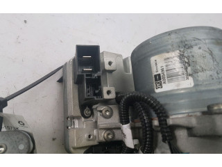 рейка Колонка рулевая 2Q1423510BP, S0-1573K Skoda Scala - года