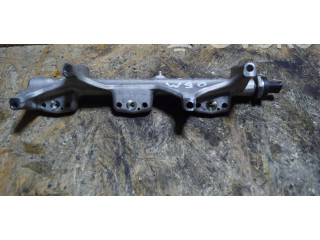 Топливная рампа 7639975   BMW 1 F20 F21  