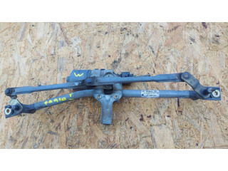 Комплект механизма стеклоочистителей