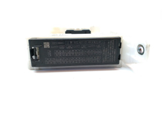 Pojistková skříňka Řídící jednotka BSM 82730K0060, 82730K0100 Toyota Yaris 2021