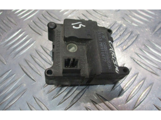 Zpětné zrcátko Mitsubishi Carisma 2002 MR910477