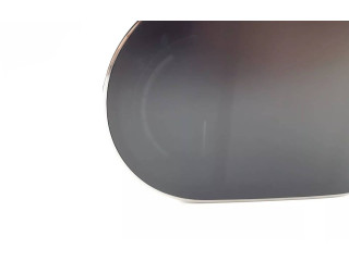 Панель приборов 5A189E2, 62105A189E2   Mini Clubman F54       