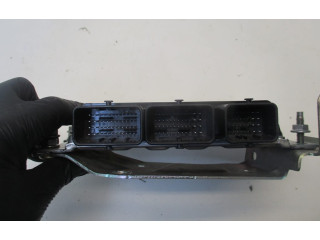 Řídící jednotka Nissan Micra K14 2020