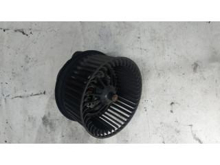 Вентилятор печки 6G9T18456BA Ford Galaxy