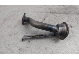 Рулевая рейка Subaru Legacy 2007 - 2009 года