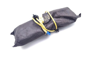 Подушка безопасности в сиденье GA332-00901 Lexus GS 300 350 430 450H