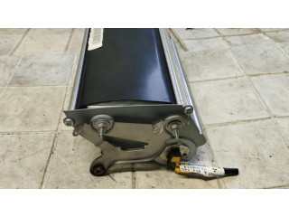 Подушка безопасности пассажира MR951769, A4548600502 Mitsubishi Colt