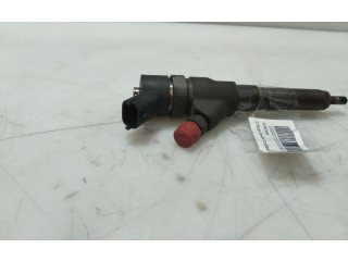 Жиклер (жиклеры) (форсунка (форсунки) 0445110044 Citroen C4 I Picasso