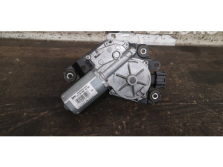 Моторчик заднего дворника 1769061600, 1769061600 Mercedes-Benz A W176