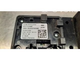 Vstřikovač 8Y0713059D Audi A3 8Y