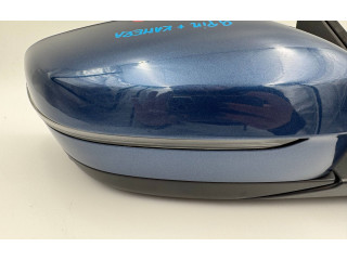 Zpětné zrcátko BMW 3 G20 G21 2019