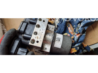 Jednotka ABS 4M0907379R, 4M0907379N Audi Q7 4M 2017