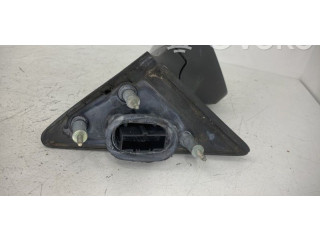 Зеркало электрическое        Renault Safrane  1992 - 2000 года   