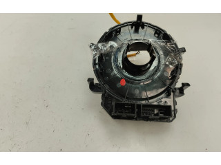 Подушка безопасности водителя 93490-S1130 Hyundai Bayon