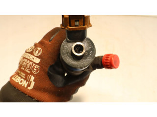 Vstřikovač 0445110214 Toyota Yaris Verso