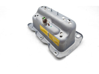 Подушка безопасности пассажира CN15-A044H30-AA, 34133216B   Ford Ecosport