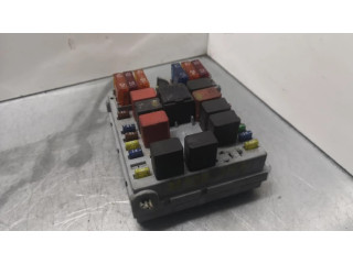 Блок предохранителей 46558760 Alfa Romeo 166