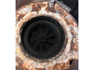 Turbodmychadlo Турбина 30757080, 30757080 Volvo XC70 D 5244 T5