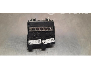 Pojistková skříňka 240126UA0C Nissan Qashqai J12 2022