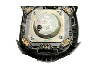 Подушка безопасности водителя 07356038310   Jeep Renegade