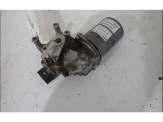 Моторчик дворников 8X1955023G    Audi A1