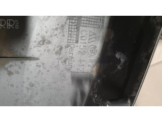 Zpětné zrcátko BMW 5 F10 F11 2010 C0152112