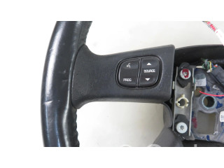 Volant Hummer H2 2005 10364488