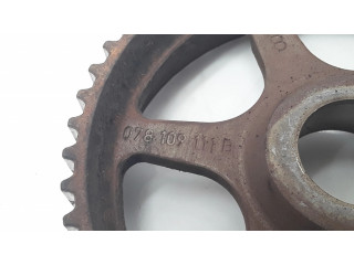 Шкив распределительного вала / ванус