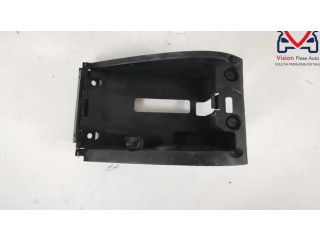 Řídící jednotka 66522900 Maserati Quattroporte 2015