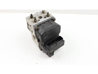 Блок АБС 0265216895   Honda  Civic  2001 - 2005 года