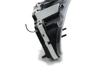 Zpětné zrcátko Daihatsu Terios 2010 83800B4E00, T1-1804B