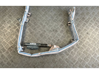 Надувная подушка для крыши 84731503910 Mini One - Cooper F56 F55