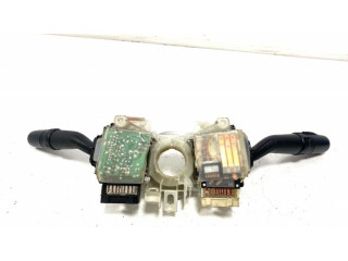 Комплект ручек