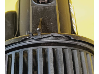 Вентилятор печки    H1520   Peugeot 307