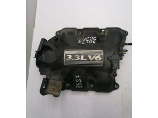 Píst 04781395AC Dodge Caravan