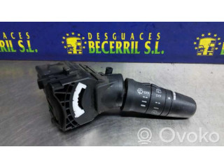 Ручка стеклоочистителей