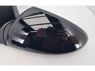 Зеркало электрическое KIA Pro Cee'd III 2018 - года