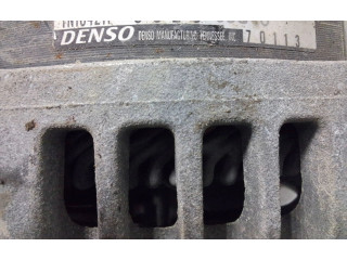 Генератор P56029679AA Jeep Cherokee 2.0